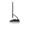 Eladó Már csak volt!!! Samsung C27A750X HUB monitor ( Szervizben 3 év ) - olcsó, Új Eladó Már csak volt!!! - Miskolc ( Borsod-Abaúj-Zemplén ) fotó 2