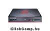 Eladó Már csak volt!!! Digitalizáló Game Capture HD II HDMI IN-OUT, Component Video in Audio, LAN10 100 - olcsó, Új Eladó Már csak volt!!! - Miskolc ( Borsod-Abaúj-Zemplén ) fotó 1