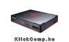 Eladó Már csak volt!!! Digitalizáló Game Capture HD II HDMI IN-OUT, Component Video in Audio, LAN10 100 - olcsó, Új Eladó Már csak volt!!! - Miskolc ( Borsod-Abaúj-Zemplén ) fotó 2