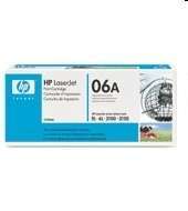 Eladó Már csak volt!!! hp lj toner 5l, 6l - olcsó, Új Eladó Már csak volt!!! - Miskolc ( Borsod-Abaúj-Zemplén ) fotó