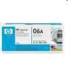 Eladó Már csak volt!!! hp lj toner 5l, 6l - olcsó, Új Eladó Már csak volt!!! - Miskolc ( Borsod-Abaúj-Zemplén ) fotó 1