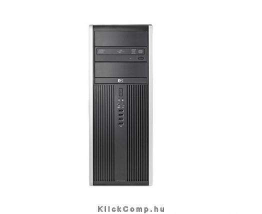 Eladó Már csak volt!!! HP 8300 Elite CMT (C3A50EA) Win8 Pro 64 downgrade to Win7 Pro 64bit asztali szám - olcsó, Új Eladó Már csak volt!!! - Miskolc ( Borsod-Abaúj-Zemplén ) fotó