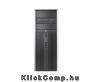 Eladó Már csak volt!!! HP 8300 Elite CMT (C3A50EA) Win8 Pro 64 downgrade to Win7 Pro 64bit asztali szám - olcsó, Új Eladó Már csak volt!!! - Miskolc ( Borsod-Abaúj-Zemplén ) fotó 1