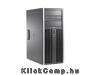 Eladó Már csak volt!!! HP 8300 Elite CMT (C3A50EA) Win8 Pro 64 downgrade to Win7 Pro 64bit asztali szám - olcsó, Új Eladó Már csak volt!!! - Miskolc ( Borsod-Abaúj-Zemplén ) fotó 2
