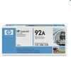 Eladó Már csak volt!!! hp lj toner 1100, 1100a, 3200 - olcsó, Új Eladó Már csak volt!!! - Miskolc ( Borsod-Abaúj-Zemplén ) fotó 1