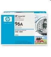 Eladó Már csak volt!!! HP 96A fekete toner - olcsó, Új Eladó Már csak volt!!! - Miskolc ( Borsod-Abaúj-Zemplén ) fotó