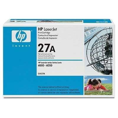 Eladó Már csak volt!!! hp lj toner 4000 4050 - olcsó, Új Eladó Már csak volt!!! - Miskolc ( Borsod-Abaúj-Zemplén ) fotó