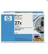 Eladó Már csak volt!!! hp lj toner 4000 4050 - olcsó, Új Eladó Már csak volt!!! - Miskolc ( Borsod-Abaúj-Zemplén ) fotó