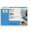 Eladó Már csak volt!!! hp lj toner 4000 4050 - olcsó, Új Eladó Már csak volt!!! - Miskolc ( Borsod-Abaúj-Zemplén ) fotó 1