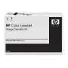 Eladó Már csak volt!!! hp Transfer Kit Color LaserJet 4500 4550-es nyomtatókhoz - olcsó, Új Eladó Már csak volt!!! - Miskolc ( Borsod-Abaúj-Zemplén ) fotó 1