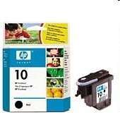 Eladó Már csak volt!!! hp (10) printhead black  prof.ser.2000 2500, designjet colorpro cad Ga ( Szerviz - olcsó, Új Eladó Már csak volt!!! - Miskolc ( Borsod-Abaúj-Zemplén ) fotó