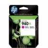 Eladó Már csak volt!!! HP  Magenta XL tintapatron - olcsó, Új Eladó Már csak volt!!! - Miskolc ( Borsod-Abaúj-Zemplén ) fotó 1