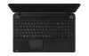 Eladó Már csak volt!!! Toshiba Satellite C50D-A-11M(15.6", AMD E1-1200, 2GB, 500GB, , DOS, - olcsó, Új Eladó Már csak volt!!! - Miskolc ( Borsod-Abaúj-Zemplén ) fotó 3