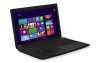 Eladó Már csak volt!!! Toshiba Sat C50-A-115 (15.6", Intel 2020M, 4GB, 750 GB, DOS  , - olcsó, Új Eladó Már csak volt!!! - Miskolc ( Borsod-Abaúj-Zemplén ) fotó 1