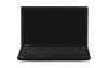 Eladó Már csak volt!!! Toshiba Sat C50-A-115 (15.6", Intel 2020M, 4GB, 750 GB, DOS  , - olcsó, Új Eladó Már csak volt!!! - Miskolc ( Borsod-Abaúj-Zemplén ) fotó 2
