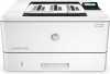 Eladó Már csak volt!!! Mono lézer nyomtató HP LaserJet Pro 400 M402dn - olcsó, Új Eladó Már csak volt!!! - Miskolc ( Borsod-Abaúj-Zemplén ) fotó 1