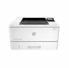 Eladó Már csak volt!!! Lézernyomtató A4 mono USB Háló WLan HP LaserJet Pro 400 M402dw Duplex - olcsó, Új Eladó Már csak volt!!! - Miskolc ( Borsod-Abaúj-Zemplén ) fotó 1