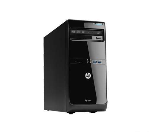 Eladó Már csak volt!!! HP Pro 3500 MT (C5X63EA) Win8 Pro 64 downgrade to Win7 Pro asztali számítógép - olcsó, Új Eladó Már csak volt!!! - Miskolc ( Borsod-Abaúj-Zemplén ) fotó