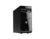 Eladó Már csak volt!!! HP Pro 3500 MT (C5X65EA) Win8 Pro 64 downgrade to Win7 Pro asztali számítógép - olcsó, Új Eladó Már csak volt!!! - Miskolc ( Borsod-Abaúj-Zemplén ) fotó 1