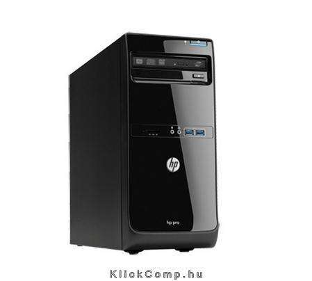 Eladó Már csak volt!!! HP Pro 3500 MT (C5Y05EA) asztali számítógép - olcsó, Új Eladó Már csak volt!!! - Miskolc ( Borsod-Abaúj-Zemplén ) fotó