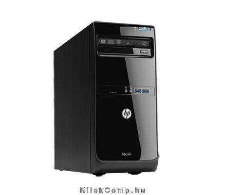 Eladó Már csak volt!!! HP Pro 3500 MT (C5Y13EA) asztali számítógép - olcsó, Új Eladó Már csak volt!!! - Miskolc ( Borsod-Abaúj-Zemplén ) fotó