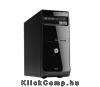 Eladó Már csak volt!!! HP Pro 3500 MT (C5Y13EA) asztali számítógép - olcsó, Új Eladó Már csak volt!!! - Miskolc ( Borsod-Abaúj-Zemplén ) fotó 1
