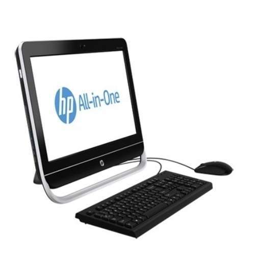 Eladó Már csak volt!!! HP Pro 3520 AiO C5Y32EA All-in-One asztali számítógép - olcsó, Új Eladó Már csak volt!!! - Miskolc ( Borsod-Abaúj-Zemplén ) fotó