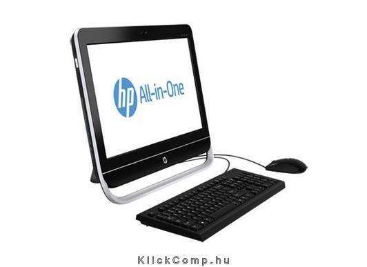 Eladó Már csak volt!!! HP Pro 3520 AiO C5Y35EA All-in-One asztali számítógép - olcsó, Új Eladó Már csak volt!!! - Miskolc ( Borsod-Abaúj-Zemplén ) fotó