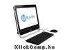 Eladó Már csak volt!!! HP Pro 3520 AiO C5Y35EA All-in-One asztali számítógép - olcsó, Új Eladó Már csak volt!!! - Miskolc ( Borsod-Abaúj-Zemplén ) fotó 1