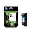 hp 15 black tintapatron dj840c