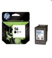 Eladó Már csak volt!!! hp 56 inkjet tintapatron Phsm 7x60, dj 5652, ps100, dj5550 - olcsó, Új Eladó Már csak volt!!! - Miskolc ( Borsod-Abaúj-Zemplén ) fotó
