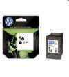 Eladó Már csak volt!!! hp 56 inkjet tintapatron Phsm 7x60, dj 5652, ps100, dj5550 - olcsó, Új Eladó Már csak volt!!! - Miskolc ( Borsod-Abaúj-Zemplén ) fotó 1