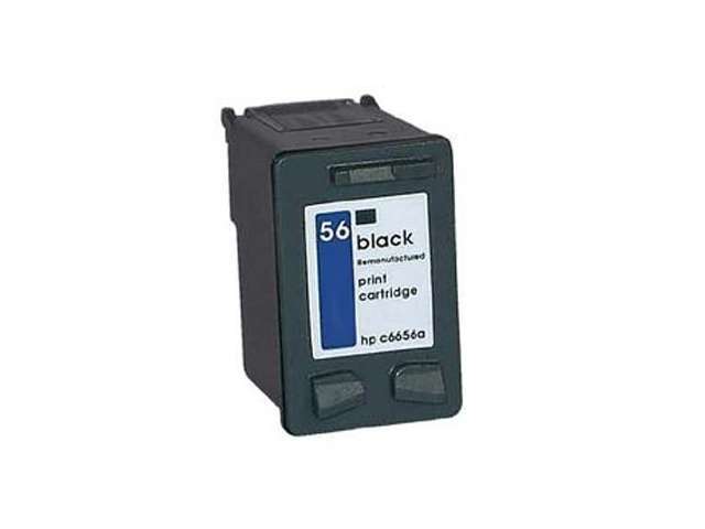 Eladó Már csak volt!!! HP C6656A Patron HP ECOPIXEL No.56 - olcsó, Új Eladó Már csak volt!!! - Miskolc ( Borsod-Abaúj-Zemplén ) fotó