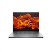 Eladó HP ZBook Fury laptop 18" 2560x1600 Cu7-255HX 32GB 1TB Win11 - olcsó, Új Eladó - Miskolc ( Borsod-Abaúj-Zemplén ) fotó 2