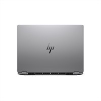 Eladó HP ZBook Fury laptop 18" 2560x1600 Cu7-255HX 32GB 1TB Win11 - olcsó, Új Eladó - Miskolc ( Borsod-Abaúj-Zemplén ) fotó 3