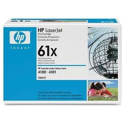 Eladó Már csak volt!!! hp lj toner 4100 - olcsó, Új Eladó Már csak volt!!! - Miskolc ( Borsod-Abaúj-Zemplén ) fotó