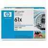 Eladó Már csak volt!!! hp lj toner 4100 - olcsó, Új Eladó Már csak volt!!! - Miskolc ( Borsod-Abaúj-Zemplén ) fotó 1