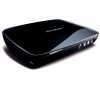 Eladó Már csak volt!!! AVerMedia AVerTV HD Capture station (usb-hardver tömörítés) capture kártya ( 2 é - olcsó, Új Eladó Már csak volt!!! - Miskolc ( Borsod-Abaúj-Zemplén ) fotó 1