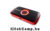 Eladó Már csak volt!!! Digitalizáló Live Gamer Portable HDMI IN-OUT, AV IN, AUDIO IN-OUT, SD kártya, US - olcsó, Új Eladó Már csak volt!!! - Miskolc ( Borsod-Abaúj-Zemplén ) fotó 1