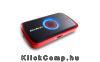Eladó Már csak volt!!! Digitalizáló Live Gamer Portable HDMI IN-OUT, AV IN, AUDIO IN-OUT, SD kártya, US - olcsó, Új Eladó Már csak volt!!! - Miskolc ( Borsod-Abaúj-Zemplén ) fotó 2