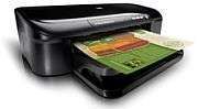 Eladó Már csak volt!!! hp officejet 7000WF tintasugaras nyomtató ( PNR 1 év ) - olcsó, Új Eladó Már csak volt!!! - Miskolc ( Borsod-Abaúj-Zemplén ) fotó