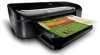 Eladó Már csak volt!!! hp officejet 7000WF tintasugaras nyomtató ( PNR 1 év ) - olcsó, Új Eladó Már csak volt!!! - Miskolc ( Borsod-Abaúj-Zemplén ) fotó 1