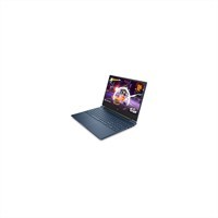 Eladó HP Victus 15 laptop 15.6" 1920x1080 Ryzen AI 5 340 24GB 1TB Win11 - olcsó, Új Eladó - Miskolc ( Borsod-Abaúj-Zemplén ) fotó 2