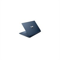 Eladó HP Victus 15 laptop 15.6" 1920x1080 Ryzen AI 5 340 24GB 1TB Win11 - olcsó, Új Eladó - Miskolc ( Borsod-Abaúj-Zemplén ) fotó 3