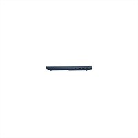 Eladó HP Victus 15 laptop 15.6" 1920x1080 Ryzen AI 5 340 24GB 1TB Win11 - olcsó, Új Eladó - Miskolc ( Borsod-Abaúj-Zemplén ) fotó 4