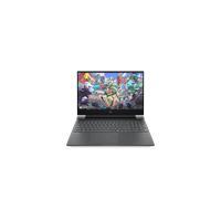 HP Victus 15 laptop 15.6" 1920x1080 Ryzen AI 5 340  24GB 1TB Win 11