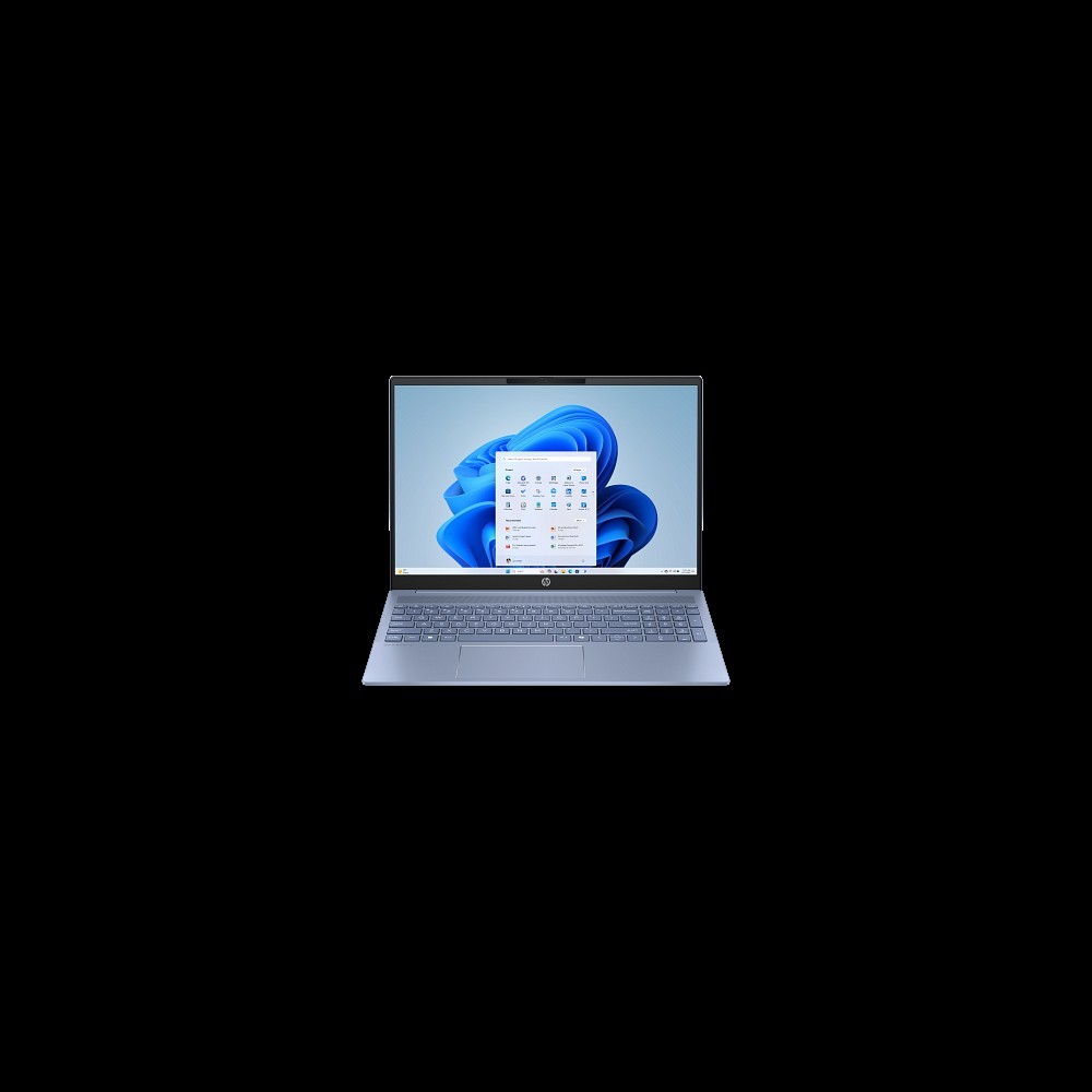 Eladó HP Omnibook laptop 16" 1920x1200 Ryzen AI 5 330 16GB 512GB Win11 - olcsó, Új Eladó - Miskolc ( Borsod-Abaúj-Zemplén ) fotó