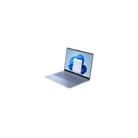 Eladó HP Omnibook laptop 16" 1920x1200 Ryzen AI 5 330 16GB 512GB Win11 - olcsó, Új Eladó - Miskolc ( Borsod-Abaúj-Zemplén ) fotó 2