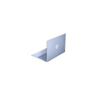 Eladó HP Omnibook laptop 16" 1920x1200 Ryzen AI 5 330 16GB 512GB Win11 - olcsó, Új Eladó - Miskolc ( Borsod-Abaúj-Zemplén ) fotó 3