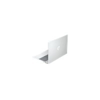 Eladó HP Omnibook laptop 16" 1920x1200 Ryzen AI 5 330 16GB 512GB Win11 - olcsó, Új Eladó - Miskolc ( Borsod-Abaúj-Zemplén ) fotó 2